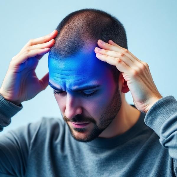 Headaches & Migraines