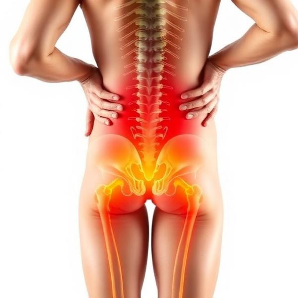 Sciatica Treatment